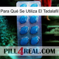 Para Qué Se Utiliza El Tadalafil viagra1